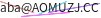 mail